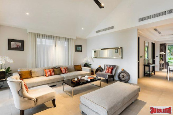 4 Bed, 4 Bath, HouseFor Sale, Phang Nga, Phang Nga 4 Bed, 4 Bath, HouseFor Sale, Phang Nga, Phang Nga