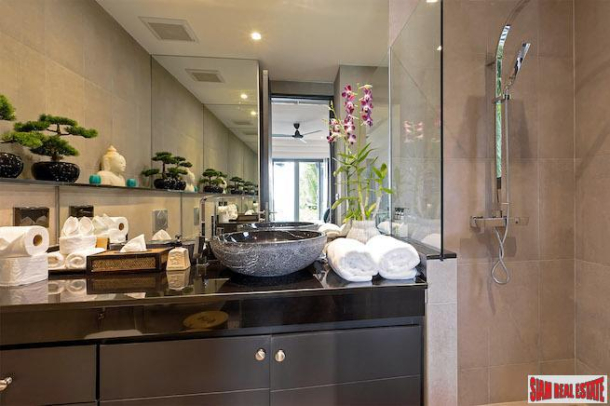 4 Bed, 4 Bath, HouseFor Sale, Phang Nga, Phang Nga 4 Bed, 4 Bath, HouseFor Sale, Phang Nga, Phang Nga