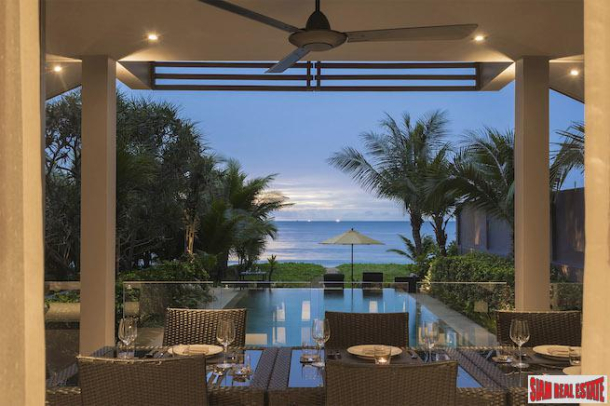 4 Bed, 4 Bath, HouseFor Sale, Phang Nga, Phang Nga 4 Bed, 4 Bath, HouseFor Sale, Phang Nga, Phang Nga