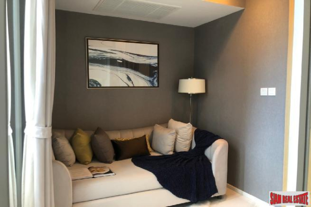 2 Bed, 3 Bath, ApartmentFor Sale, Nana, Bangkok 2 Bed, 3 Bath, ApartmentFor Sale, Nana, Bangkok