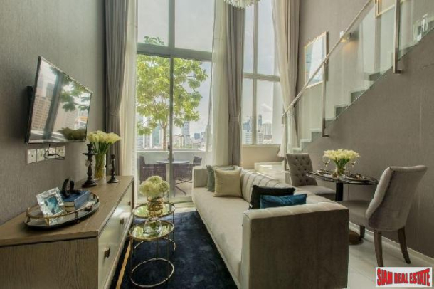 2 Bed, 3 Bath, ApartmentFor Sale, Nana, Bangkok 2 Bed, 3 Bath, ApartmentFor Sale, Nana, Bangkok