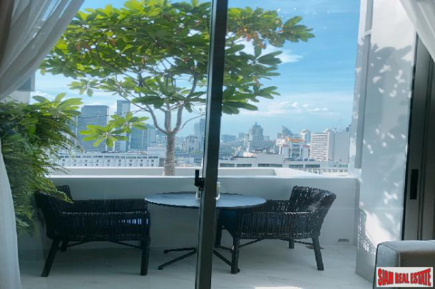 2 Bed, 3 Bath, ApartmentFor Sale, Nana, Bangkok 2 Bed, 3 Bath, ApartmentFor Sale, Nana, Bangkok