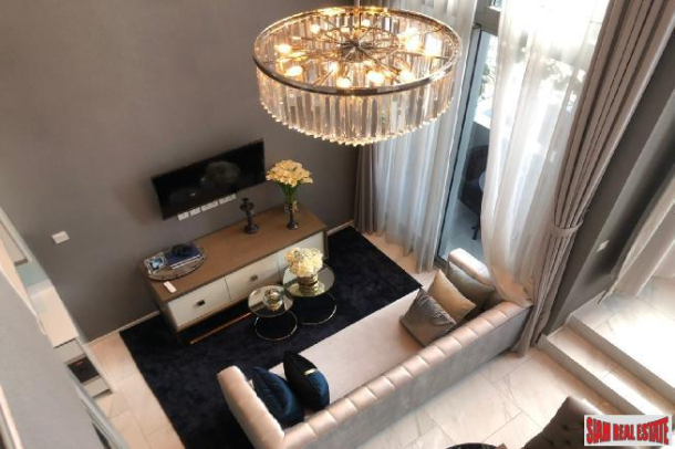 2 Bed, 3 Bath, ApartmentFor Sale, Nana, Bangkok 2 Bed, 3 Bath, ApartmentFor Sale, Nana, Bangkok