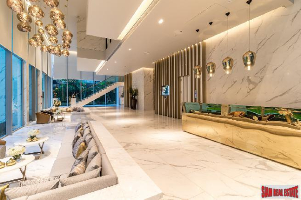 2 Bed, 3 Bath, ApartmentFor Sale, Nana, Bangkok 2 Bed, 3 Bath, ApartmentFor Sale, Nana, Bangkok