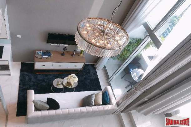 2 Bed, 3 Bath, ApartmentFor Sale, Nana, Bangkok 2 Bed, 3 Bath, ApartmentFor Sale, Nana, Bangkok