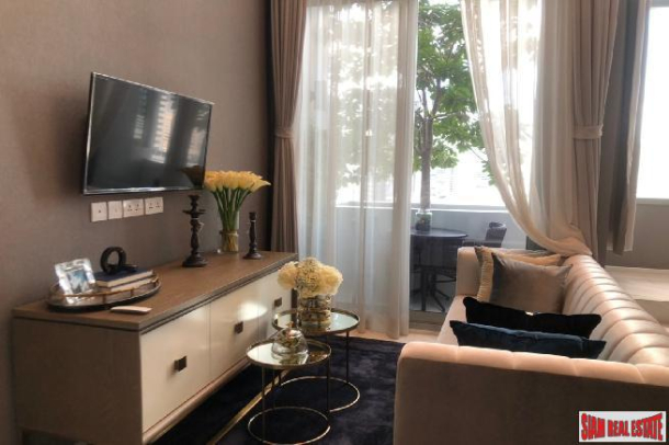 2 Bed, 3 Bath, ApartmentFor Sale, Nana, Bangkok 2 Bed, 3 Bath, ApartmentFor Sale, Nana, Bangkok