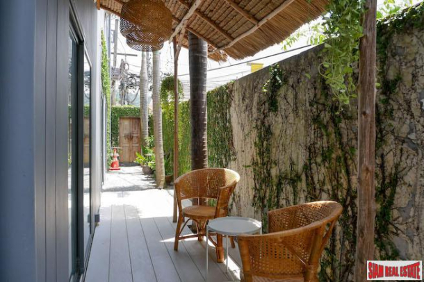 1 Bed, 2 Bath, HouseFor Sale, Kathu, Phuket 1 Bed, 2 Bath, HouseFor Sale, Kathu, Phuket