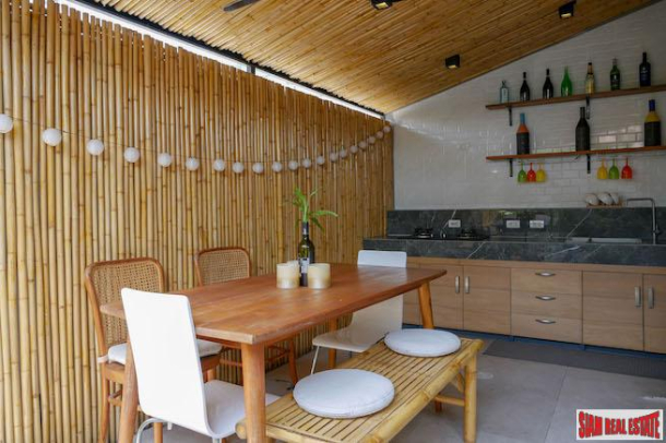 1 Bed, 2 Bath, HouseFor Sale, Kathu, Phuket 1 Bed, 2 Bath, HouseFor Sale, Kathu, Phuket