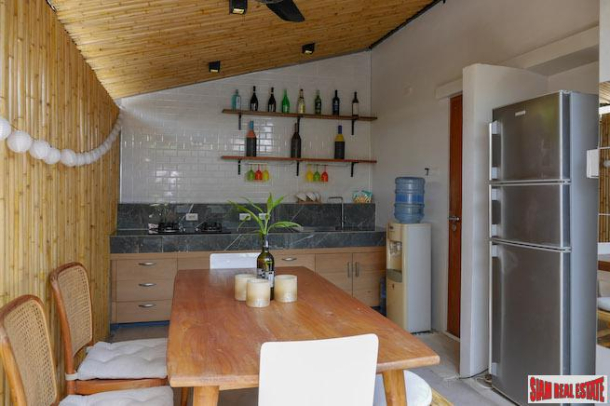 1 Bed, 2 Bath, HouseFor Sale, Kathu, Phuket 1 Bed, 2 Bath, HouseFor Sale, Kathu, Phuket