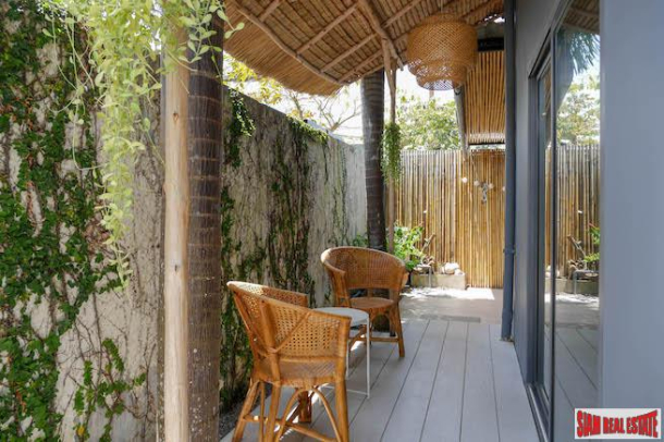 1 Bed, 2 Bath, HouseFor Sale, Kathu, Phuket 1 Bed, 2 Bath, HouseFor Sale, Kathu, Phuket