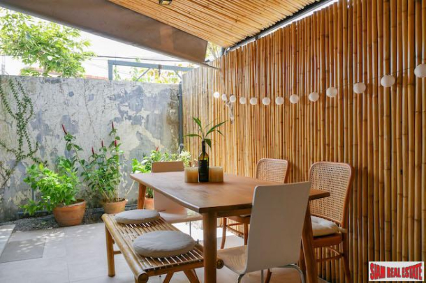 1 Bed, 2 Bath, HouseFor Sale, Kathu, Phuket 1 Bed, 2 Bath, HouseFor Sale, Kathu, Phuket