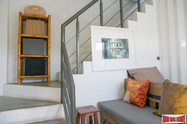 1 Bed, 2 Bath, HouseFor Sale, Kathu, Phuket 1 Bed, 2 Bath, HouseFor Sale, Kathu, Phuket