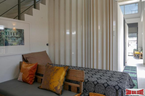 1 Bed, 2 Bath, HouseFor Sale, Kathu, Phuket 1 Bed, 2 Bath, HouseFor Sale, Kathu, Phuket