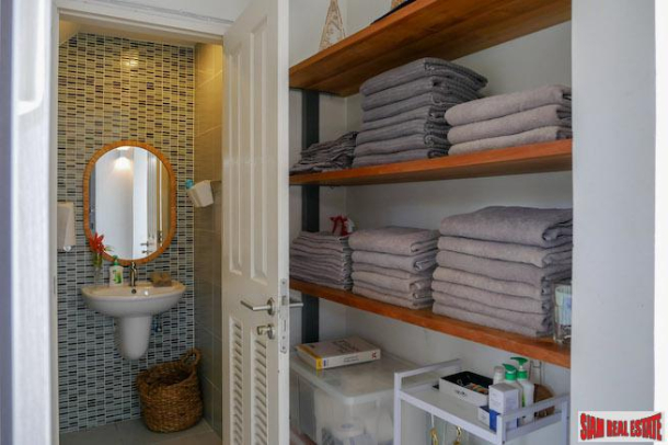 1 Bed, 2 Bath, HouseFor Sale, Kathu, Phuket 1 Bed, 2 Bath, HouseFor Sale, Kathu, Phuket