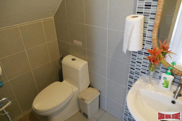 1 Bed, 2 Bath, HouseFor Sale, Kathu, Phuket 1 Bed, 2 Bath, HouseFor Sale, Kathu, Phuket