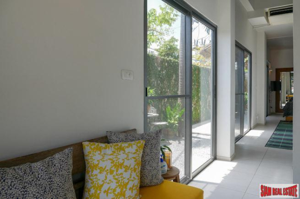 1 Bed, 2 Bath, HouseFor Sale, Kathu, Phuket 1 Bed, 2 Bath, HouseFor Sale, Kathu, Phuket