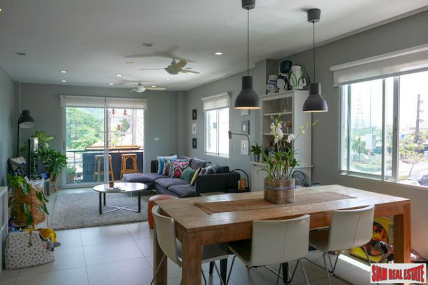 1 Bed, 2 Bath, HouseFor Sale, Kathu, Phuket 1 Bed, 2 Bath, HouseFor Sale, Kathu, Phuket