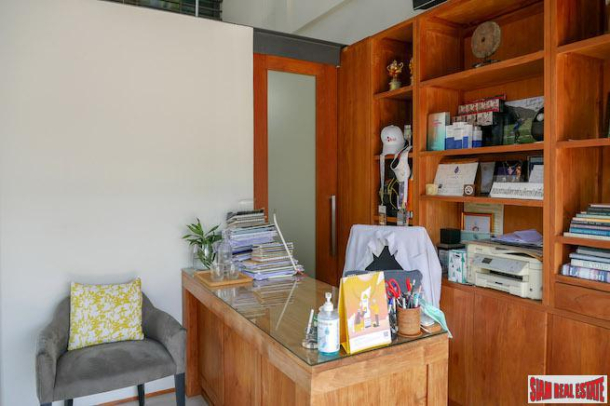1 Bed, 2 Bath, HouseFor Sale, Kathu, Phuket 1 Bed, 2 Bath, HouseFor Sale, Kathu, Phuket