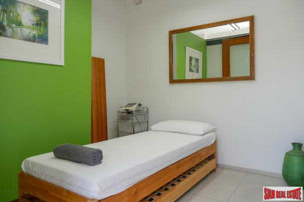 1 Bed, 2 Bath, HouseFor Sale, Kathu, Phuket 1 Bed, 2 Bath, HouseFor Sale, Kathu, Phuket