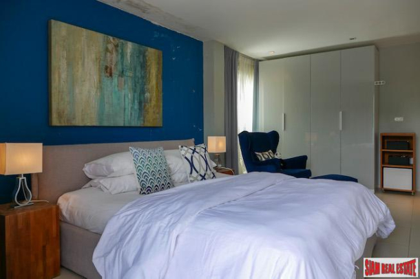 1 Bed, 2 Bath, HouseFor Sale, Kathu, Phuket 1 Bed, 2 Bath, HouseFor Sale, Kathu, Phuket