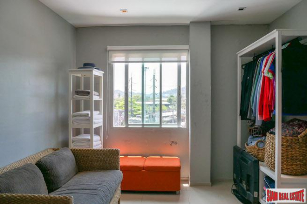 1 Bed, 2 Bath, HouseFor Sale, Kathu, Phuket 1 Bed, 2 Bath, HouseFor Sale, Kathu, Phuket