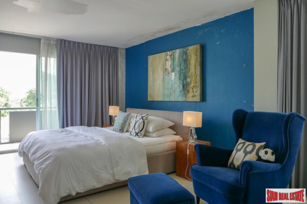 1 Bed, 2 Bath, HouseFor Sale, Kathu, Phuket 1 Bed, 2 Bath, HouseFor Sale, Kathu, Phuket