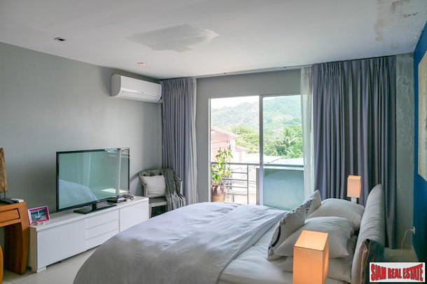 1 Bed, 2 Bath, HouseFor Sale, Kathu, Phuket 1 Bed, 2 Bath, HouseFor Sale, Kathu, Phuket