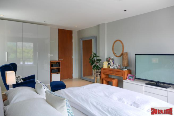 1 Bed, 2 Bath, HouseFor Sale, Kathu, Phuket 1 Bed, 2 Bath, HouseFor Sale, Kathu, Phuket