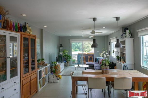 1 Bed, 2 Bath, HouseFor Sale, Kathu, Phuket 1 Bed, 2 Bath, HouseFor Sale, Kathu, Phuket