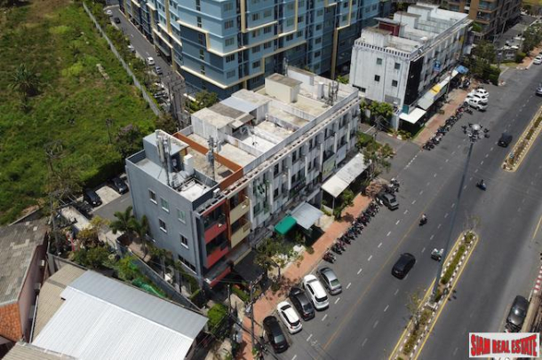 1 Bed, 2 Bath, HouseFor Sale, Kathu, Phuket 1 Bed, 2 Bath, HouseFor Sale, Kathu, Phuket