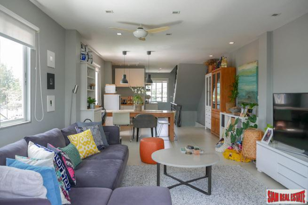 1 Bed, 2 Bath, HouseFor Sale, Kathu, Phuket 1 Bed, 2 Bath, HouseFor Sale, Kathu, Phuket
