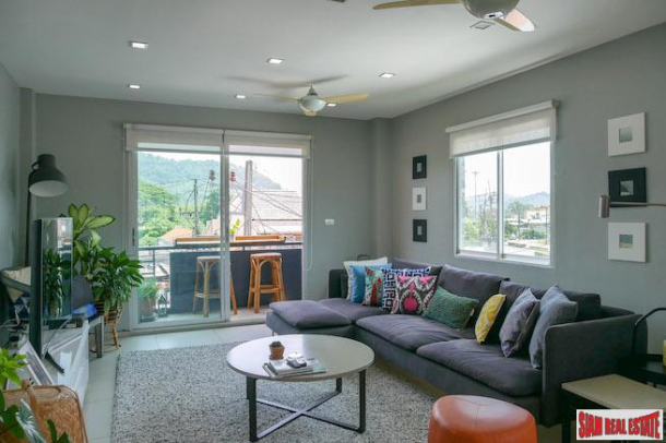 1 Bed, 2 Bath, HouseFor Sale, Kathu, Phuket 1 Bed, 2 Bath, HouseFor Sale, Kathu, Phuket