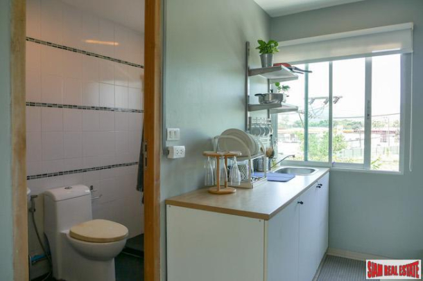 1 Bed, 2 Bath, HouseFor Sale, Kathu, Phuket 1 Bed, 2 Bath, HouseFor Sale, Kathu, Phuket