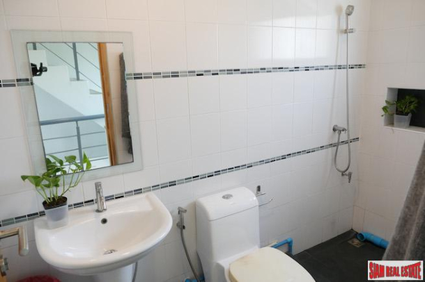 1 Bed, 2 Bath, HouseFor Sale, Kathu, Phuket 1 Bed, 2 Bath, HouseFor Sale, Kathu, Phuket
