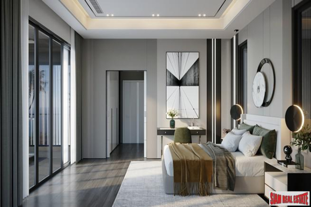 4 Bed, 5 Bath, HouseFor Sale, Rawai, Phuket 4 Bed, 5 Bath, HouseFor Sale, Rawai, Phuket