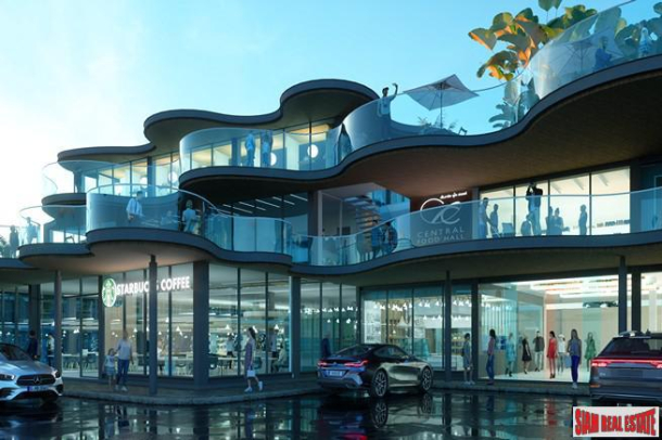 4 Bed, 5 Bath, HouseFor Sale, Rawai, Phuket 4 Bed, 5 Bath, HouseFor Sale, Rawai, Phuket