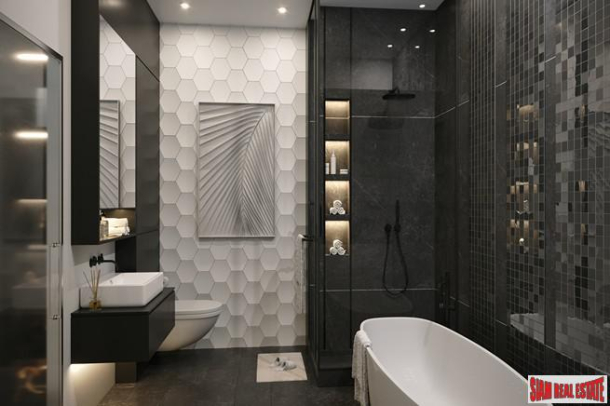 4 Bed, 5 Bath, HouseFor Sale, Rawai, Phuket 4 Bed, 5 Bath, HouseFor Sale, Rawai, Phuket