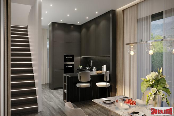 4 Bed, 5 Bath, HouseFor Sale, Rawai, Phuket 4 Bed, 5 Bath, HouseFor Sale, Rawai, Phuket