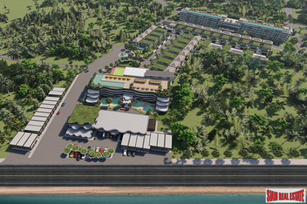 4 Bed, 5 Bath, HouseFor Sale, Rawai, Phuket 4 Bed, 5 Bath, HouseFor Sale, Rawai, Phuket