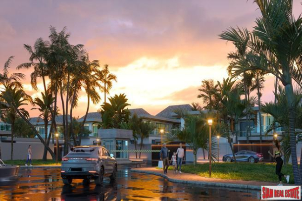 4 Bed, 5 Bath, HouseFor Sale, Rawai, Phuket 4 Bed, 5 Bath, HouseFor Sale, Rawai, Phuket