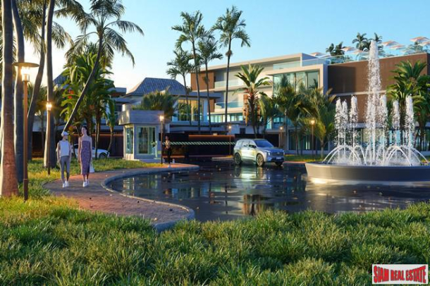 4 Bed, 5 Bath, HouseFor Sale, Rawai, Phuket 4 Bed, 5 Bath, HouseFor Sale, Rawai, Phuket