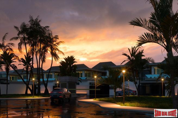 4 Bed, 5 Bath, HouseFor Sale, Rawai, Phuket 4 Bed, 5 Bath, HouseFor Sale, Rawai, Phuket