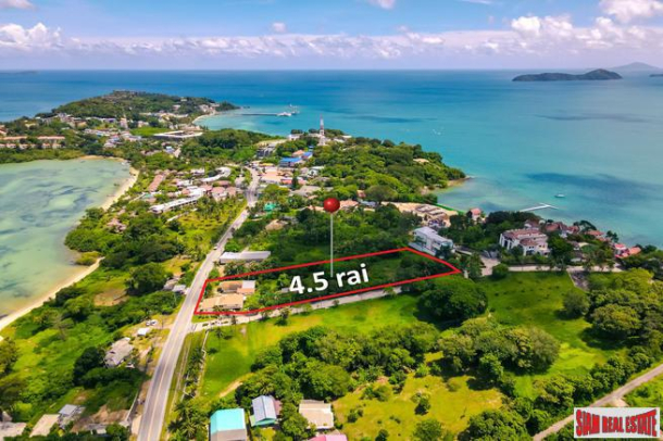 Land, For Sale Land, For Sale