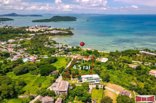Land, For Sale Land, For Sale