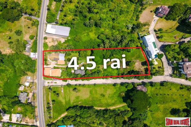 Land, For Sale Land, For Sale