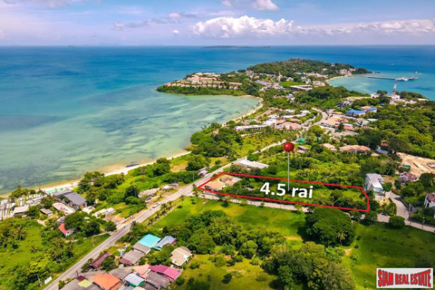 Land, For Sale Land, For Sale