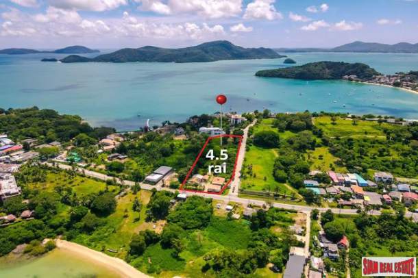 Land, For Sale Land, For Sale