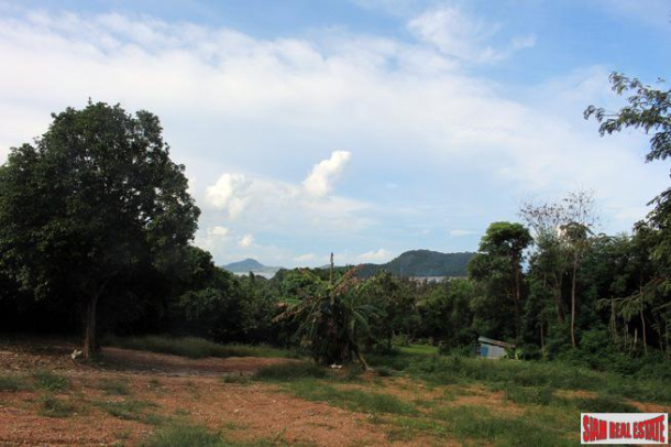 Land, For Sale Land, For Sale