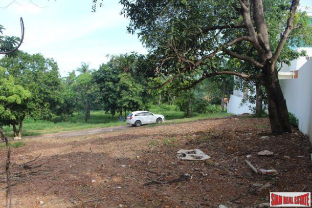 Land, For Sale Land, For Sale