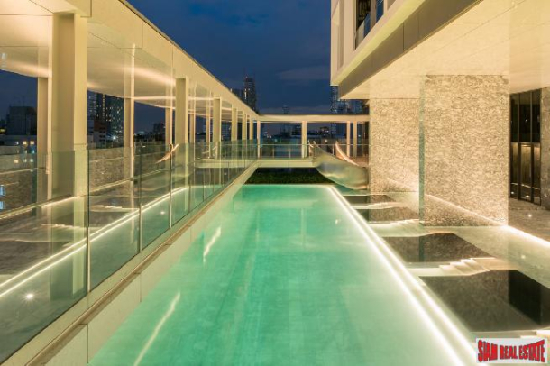 3 Bed, 2 Bath, ApartmentFor Sale, Thong Lo, Bangkok 3 Bed, 2 Bath, ApartmentFor Sale, Thong Lo, Bangkok